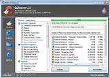 Freeware Pc Cleaner Software Pictures
