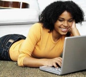 Choose the one for you and start dating right now! BlackPeopleMeet.com Reviews by Other Daters