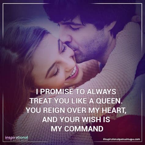 love quotes for her love quotes for her inspirational quotes with images love quotes
