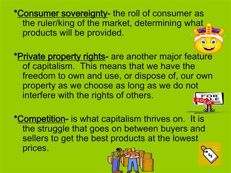 Ppt Chapter 19 The American Economy Powerpoint Presentation Free