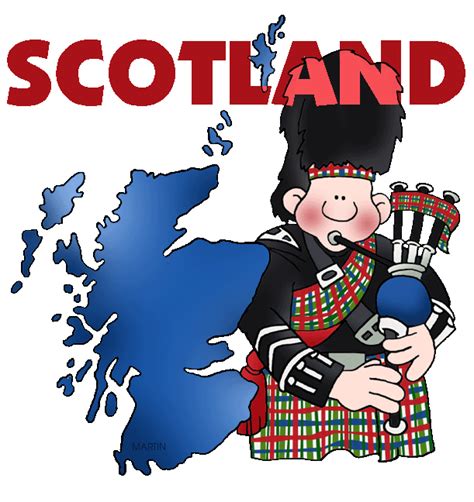 Scotland Clipart 20 Free Cliparts Download Images On Clipground 2019