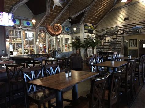 For a town of about 35,000 people, prattville offers a wide range of attractions and activities for residents to enjoy. Islamorada Fish Co., Prattville - Restaurant Reviews ...