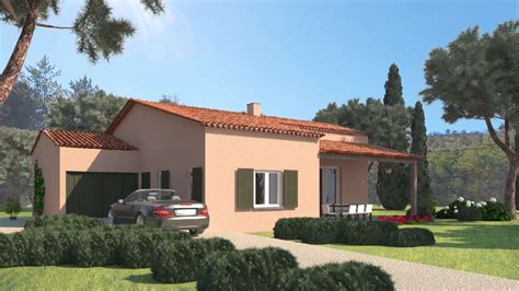 Erhalten sie immer die neuesten angebote. Haus kaufen in Castellane Provence-Alpes-Côte d'Azur