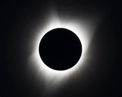 A corona is an aura of plasma that surrounds the sun and other stars. What Is the Sun's Corona? | NASA Space Place - NASA ...