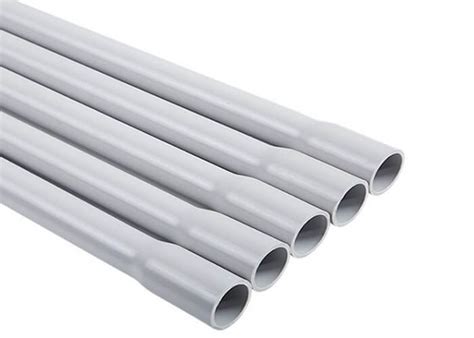 Electrical Conduit Types RMC EMT And More Explained