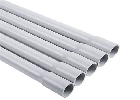 Electrical Conduit Types Rmc Emt And More Explained