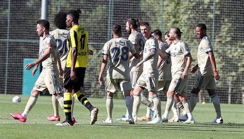 Trt 1 canlı yayınına hd olarak resmi yayın kanalı trtizle.com'dan ulaşabilirsiniz. Fenerbahçe Alanyaspor hazırlık maçı canlı İZLE (FB Alanya ...