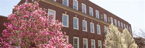 Financial Assistance | Veterans and Military Services | Illinois State