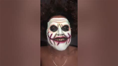 Free Joker Face Scan Nba 2k20 Youtube