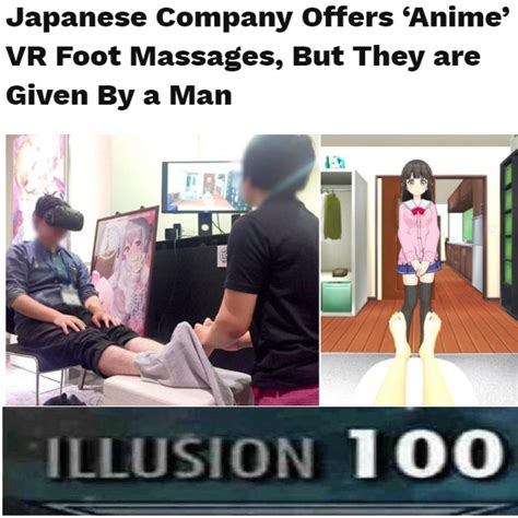 90 Funny Anime Memes That Are Lit Jokerry Part 4