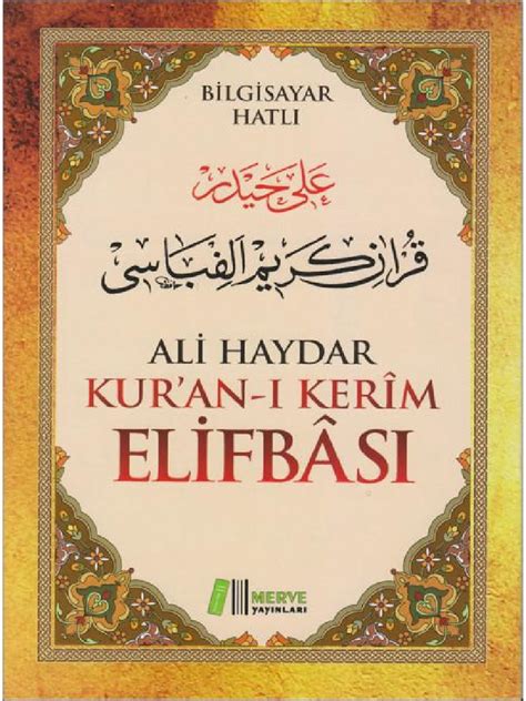 Simple Science: How to Make a Volcano with Kids