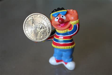 Free Images Color Usa Money Toy Clown Colour Creativecommons