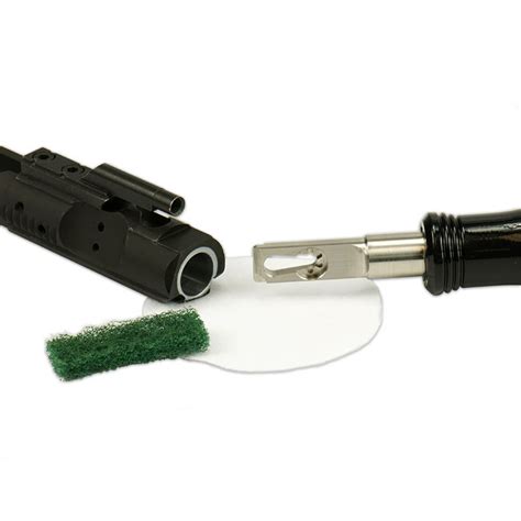 Ar Cleaning Tool Buy The Best Ar 15 Bolt Carrier Cleaning Tool Kit