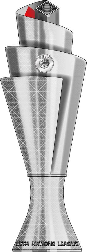 51 Pokale-Ideen in 2021 | pokal, fussball, sport fussball