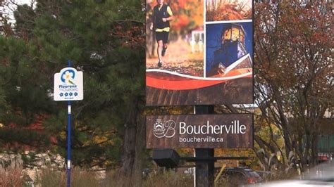 Boucherville Takes Top Spot On List Of Best Places To Live Cbc News