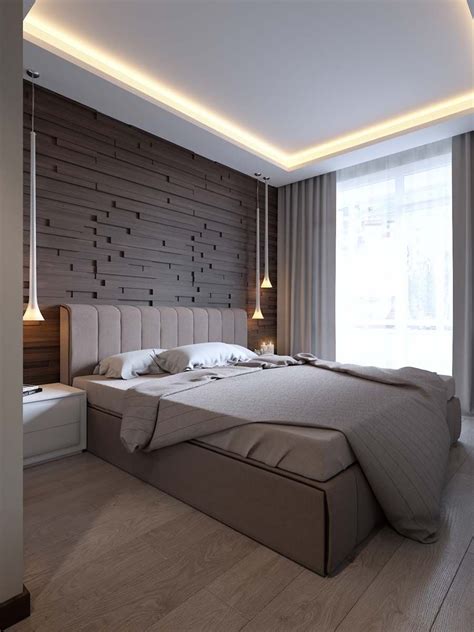 bedroom ceiling design inspirations