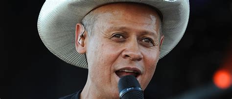Neal McCoy Tickets & 2024 Tour Dates
