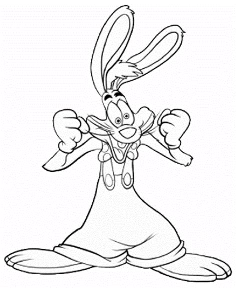 Погляньте, що користувач brer rabbit (mdovjenko) знайшов на pinterest — найбільшій у світі колекції ідей. roger rabbit coloring pages | New Coloring Pages | Rabbit ...