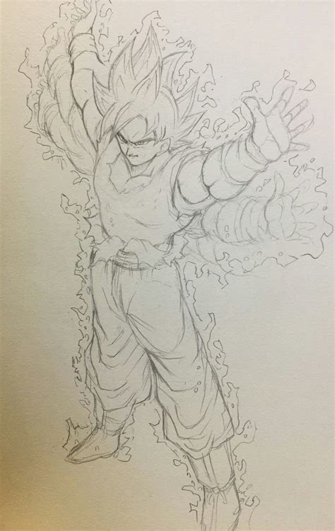 47 Best Ideas For Coloring Goku Ultra Instinct Vs Jiren Coloring Pages