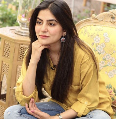 30 beautiful pictures of sanam baloch reviewit pk
