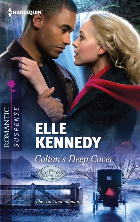 Interracial Romance Novels Find Growing Audience And Acceptance Time
