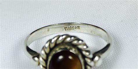 How To Identify Jewelry Makers Marks Herjewelryco