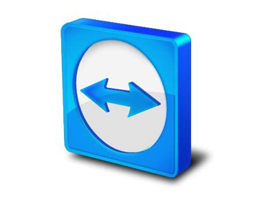 Found 55 icon images for 'teamviewer'. teamviewer-logo-icon-9 - TVC