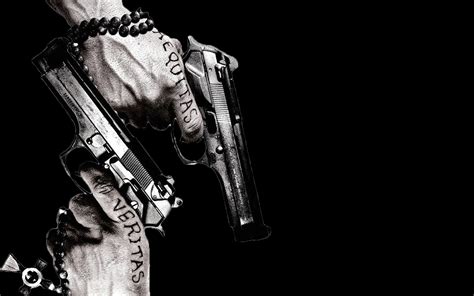 We did not find results for: The Boondock Saints Wallpaper and Background Image ...
