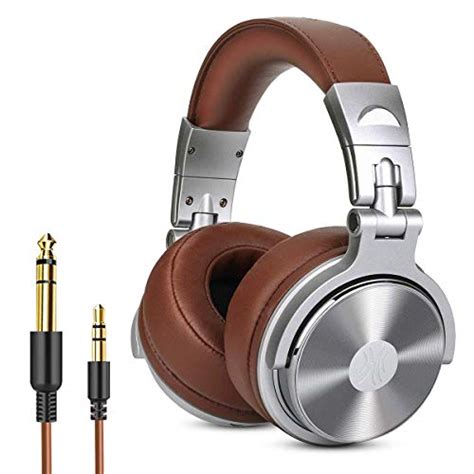 Our 10 Best Headphones For Listening To Music For 2022 Reviewed By Our