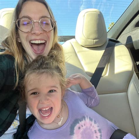 Hilary Duff Slammed For 3 Year Old Riding Without Car Seat