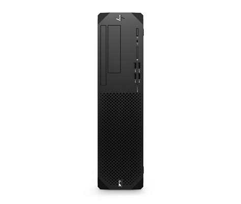 HP Z2 SFF Workstation HP Official Store