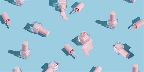 The Best Nail Salons in US, According to Editors | POPSUGAR Beauty