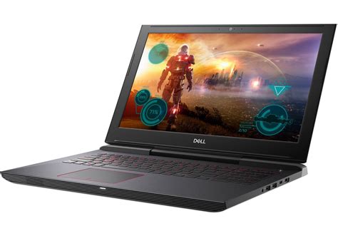 Take A Look At The Best Gaming Laptops Under 2000 Tech Guide