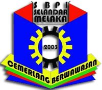 Perpaduan dan integrasi penting supaya tenaga negara dapat disalurkan kepada memajukan negara daripada digunakan untuk menyelesaikan masalah yang wujud daripada kepelbagaian. Sekolah Berasrama Penuh Integrasi Selandar - Wikipedia ...