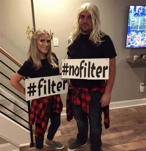 109 couples halloween costumes that are simply fang tastic los mejores disfraces mejores