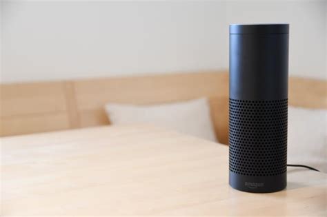 Other than turning off the microphone, i don't think there's any. Alexa Echo/Dot: Turn off Microphone