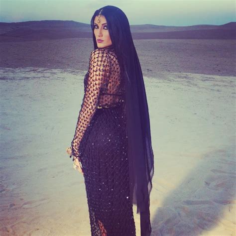 a view from the beach kurdish pop star risks it all