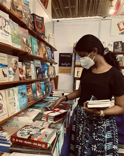 Events & Festivals in India | A Ministry of Tourism Initiative