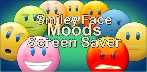 49 Smiley Face Screensavers And Wallpapers On Wallpapersafari
