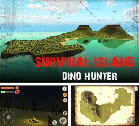 Survival Island Para Android Baixar Grátis O Jogo Ilha De