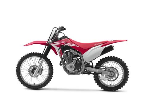 This hero honda bike comes powered by the 149.2cc, 4 varicose veins & lineaments cooled engine that can produce a peak impellent apropos of 14.2 bhp at 8500 rpm and maximum torque of 12.8 nm at 6500 rpm. HONDA REVEALS NEW YOUTH & FAMILY MODELS | Dirt Bike Magazine