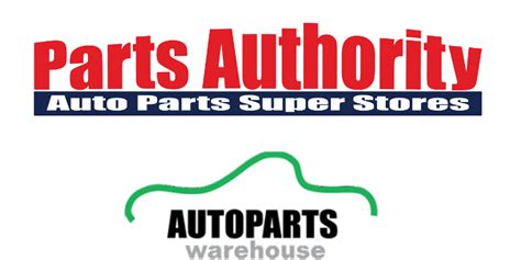 Eastern Warehouse Distributors Parts Authority Buy 11 Cals National