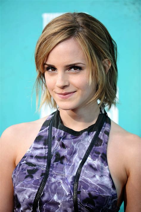 Emma Watson Pictures Gallery 36 Film Actresses