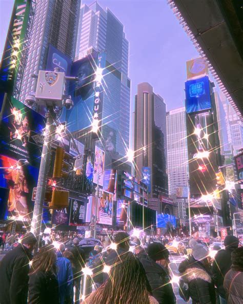 Download and use 30,000+ aesthetic wallpaper stock photos for free. new york new york in 2020 | Aesthetic wallpapers, Photo ...