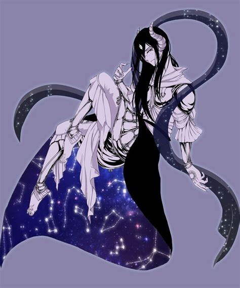 It features the artwork of greg staples. 70 best Djinn Spirits images on Pinterest | Mythical ...