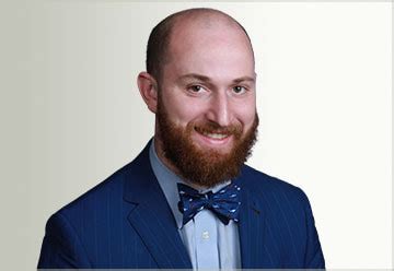 Daniel betts is 37 years old and was born on 01/09/1984. Daniel Betts | ACDLA