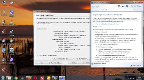 Directx 11 Download Free For Windows 7 10 8 81 Xp 3264 Bit