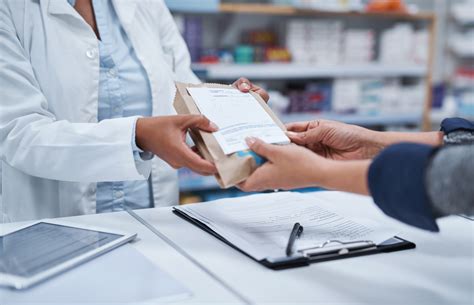 We did not find results for: Pharmacy Benefit Managers (PBMs) Licensing Information