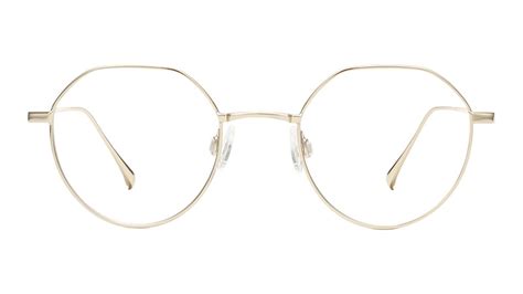 warby parker the foundry edition glasses shop