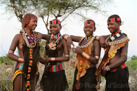Hamer Tribe Visit Ethiopia Travel Visit Ethiopia Travel Ethiopa Travel Agency